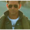 Hrithik picked up smoking in Fighter