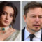 Kangana reacts to Elon Musk’s new technology