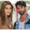 Shahid would love to do Kriti’s role in Mimi – Excl