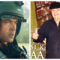 Prem Chopra reviews Hrithik Roshan’s ‘Fighter’