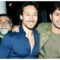 Tiger Shroff-Varun Dhawan to star in Desi Boyz 2?