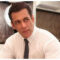 Salman Khan Films warns against fake casting calls