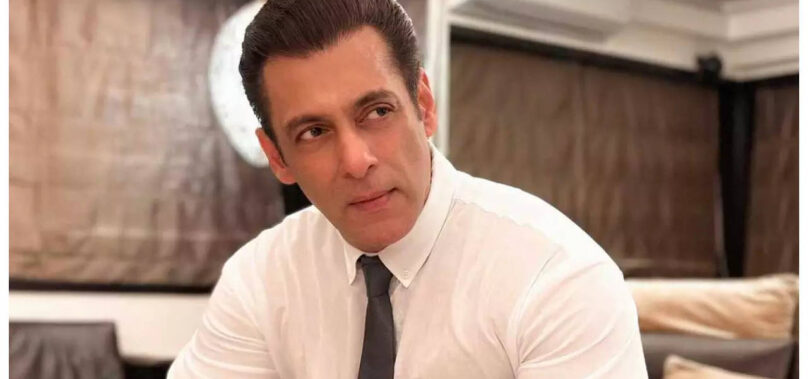 Salman Khan Films warns against fake casting calls