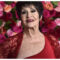 Tony-winner Chita Rivera passes away at 91