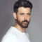 Hrithik to make his directorial debut?