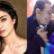 Shabana: Tabu teases me about Dharmendra kiss