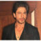 SRK takes a hilarious dig at writer Sumit Purohit