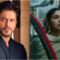 SRK hails Bhumi’s ‘Bhakshak’ trailer