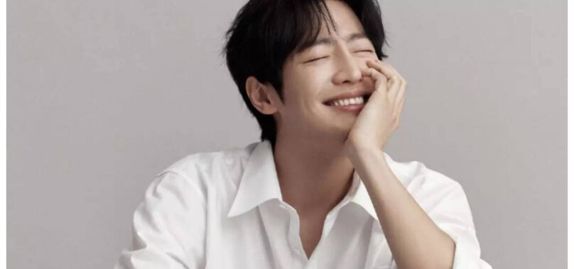 Lee Sang Yeob to wed in Seoul next month