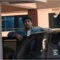 Ranbir Kapoor spotted outside SLB’s office