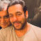 Subhash: ‘Jai Ho’ was made for Salman’s Yuvvraaj