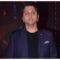 Mohit Suri teams up with YRF for a love story