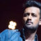 Atif Aslam to make a comeback after 7 years