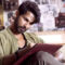 Shahid Kapoor says Farzi was a huge risk