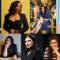 International Women’s Day: 10 Female Fashion Designers Leading the Way