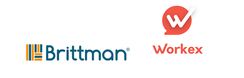 Brittman Strengthens its Growth with a Strategic Stake Acquisition in Workex