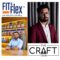 Fit & Flex Embraces Dynamic Digital Strategy with The Craft Tank as Their New Digital Marketing Agency