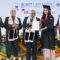 Parting with Elegance: SGT University Commemorates “Convocation 2024” with Grandeur