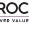 ANAROCK Raises About INR 200 Cr (USD 25 Mn) Funding from 360 ONE Asset