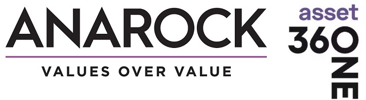 ANAROCK Raises About INR 200 Cr (USD 25 Mn) Funding from 360 ONE Asset