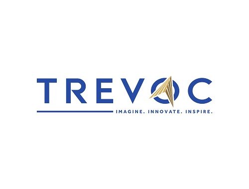 TREVOC Group Enters Gurgaon with Prime Land Purchase Worth over Rs. 100 Crore on Golf Course Road