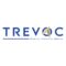 TREVOC Group Enters Gurgaon with Prime Land Purchase Worth over Rs. 100 Crore on Golf Course Road