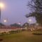 Ayodhya Shines Brighter with Signify’s Solar City Lighting Project