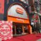 GOPIZZA Celebrates Milestone with the Opening of its 50th Store in India, Marking a Total of 200 Stores Worldwide