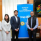 Truecaller and Government of Karnataka Collaborate to Promote Safety in Digital Communication