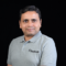 Flash.co Appoints Amit Verma as its Chief Product and Technology Officer