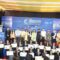 FUEL Annual Conclave Sparks Ideas in CSR, Education, Skilling for Viksit Bharat 2047