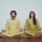 BYOGI, Revolutionizing the Intersection between Wellness and Fashion with Shuddhi – A Herb-Infused Clothing Line