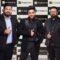 Guru Randhawa is Brand Ambassador for InfraMantra