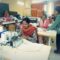 V-Guard – Sunflame Enterprises & Innovative Project Management Services Empower Women in Faridabad with Sewing Skill Programme for Economic Independence