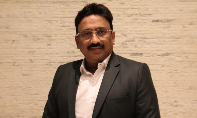 Suresh Venkatachari Returns as Chairman and CEO of SecureKloud Technologies