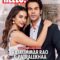 Rajkummar Rao and Patralekhaa Radiate Romance on HELLO! India’s February Cover