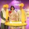 Houghton Mifflin Harcourt (HMH) Pune Center of Excellence Expands Presence