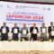 51st Annual National Conference of Indian Association of Preventive and Social Medicine (IAPSMCON 2024) Inaugurated at Kasturba Medical College Mangalore