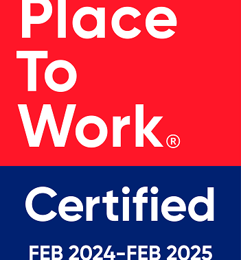 ART Housing Finance (India) Limited Received Third Consecutive Great Place To Work Certification