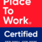 ART Housing Finance (India) Limited Received Third Consecutive Great Place To Work Certification