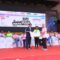 Manipal Academy of Higher Education Organized the 6th Edition of the Manipal Marathon