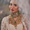 AMARIS By Prerna Rajpal Unveils the Exquisite ‘Love Decoded’ Collection for 2024