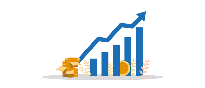 Understanding the Key Characteristics of Bajaj Finserv Large and Mid Cap Fund