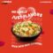 Chinese Wok Launches #LoveInEveryBite Campaign to Spice Up this Valentine’s Month