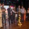 Mira Bhayandar Municipal Corporation Organizes Conclave to Draw Out a Blue Print for 2047