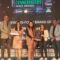 Pahari Roots Crowned ‘Best Emerging Brand of the Year’ at the Food Connoisseurs India Convention – West Edition 2024