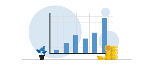 What Makes Bajaj Finserv Large and Mid Cap Fund a Unique Proposition