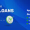 Bajaj Housing Finance unveils the ‘DIY Home Loan’ Application, transforming consumer experience