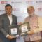 HDFC Life and Lokmanya Multipurpose Cooperative Society Ltd. Enter into a Corporate Agency Tie-up