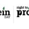 Protein Day 2024: ‘Right To Protein’ Announces ‘Solve With Protein’ as the Theme for the Year